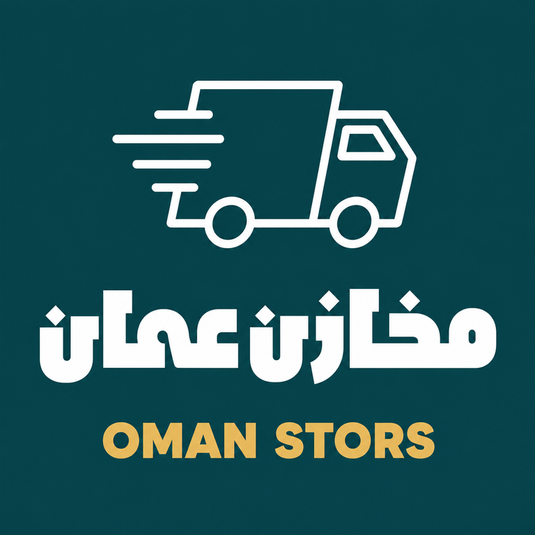 OMAN STORE