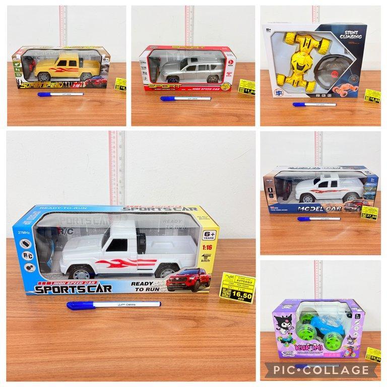 REMOTE