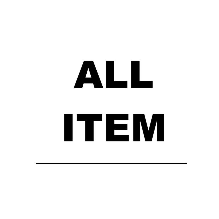 All Products