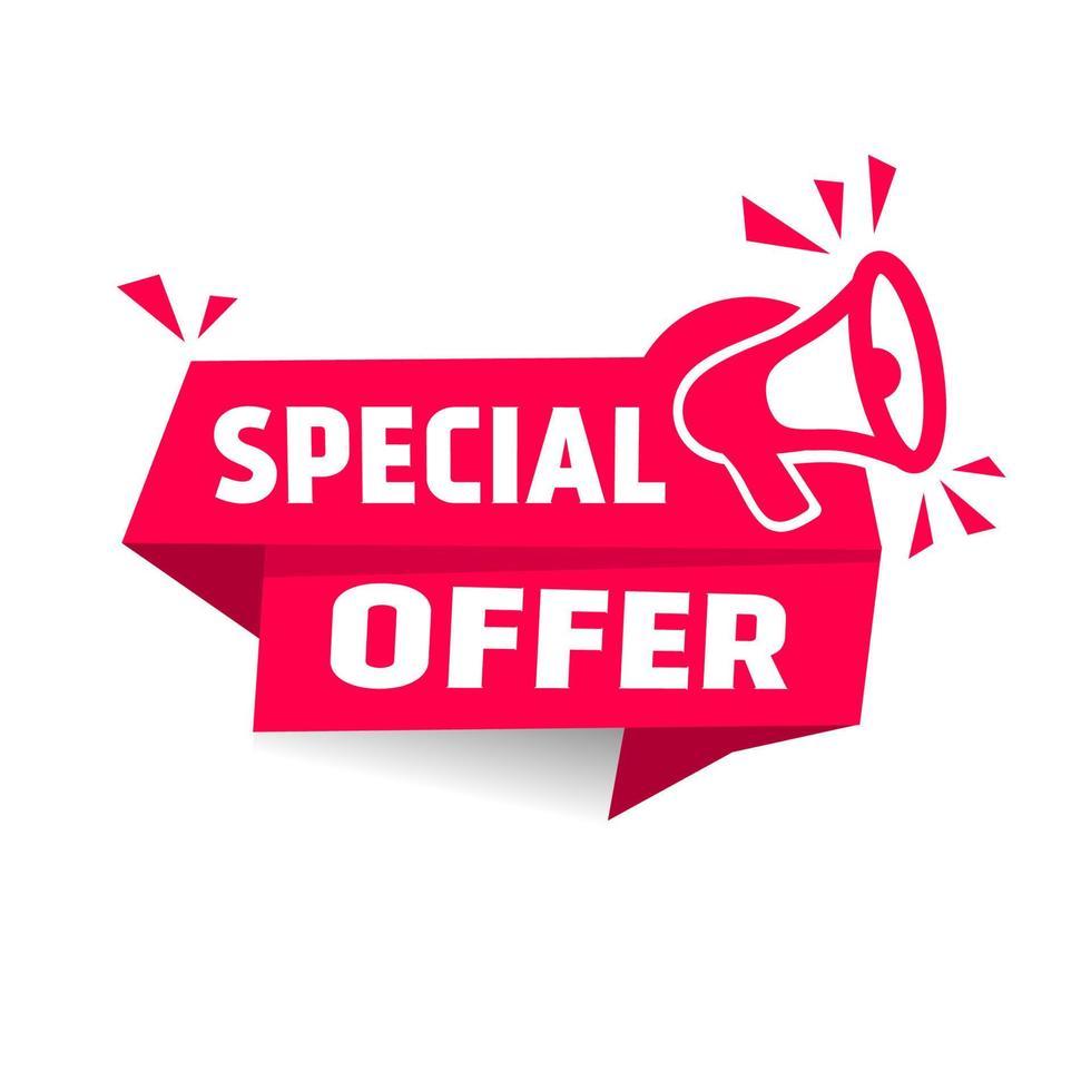 OFFERS